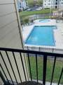 2210 Grand Cayman Court - Photo 3