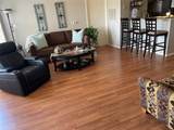 2210 Grand Cayman Court - Photo 5