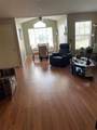 2210 Grand Cayman Court - Photo 6