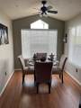 2210 Grand Cayman Court - Photo 7