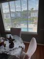 2210 Grand Cayman Court - Photo 8