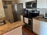 2210 Grand Cayman Court - Photo 9