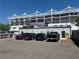 646 Church Street - Photo 2