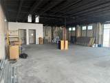 646 Church Street - Photo 4
