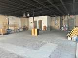 646 Church Street - Photo 5