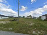 2717 6TH Avenue - Photo 1