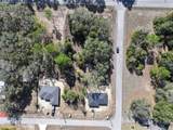  Tbd Sw Marine Blvd - Photo 5