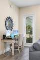 8040 Lost Shaker Lane - Photo 16