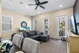 8040 Lost Shaker Lane - Photo 17