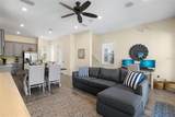 8040 Lost Shaker Lane - Photo 19