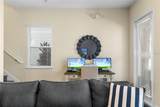 8040 Lost Shaker Lane - Photo 20