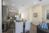 8040 Lost Shaker Lane - Photo 22