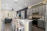 8040 Lost Shaker Lane - Photo 24