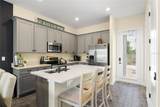 8040 Lost Shaker Lane - Photo 25