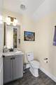 8040 Lost Shaker Lane - Photo 27