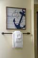 8040 Lost Shaker Lane - Photo 34