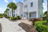 8040 Lost Shaker Lane - Photo 4