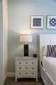 8040 Lost Shaker Lane - Photo 41