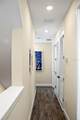 8040 Lost Shaker Lane - Photo 45