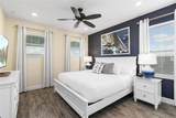 8040 Lost Shaker Lane - Photo 46