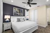 8040 Lost Shaker Lane - Photo 47