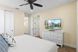 8040 Lost Shaker Lane - Photo 48