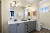 8040 Lost Shaker Lane - Photo 49