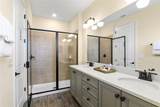 8040 Lost Shaker Lane - Photo 50
