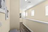 8040 Lost Shaker Lane - Photo 51