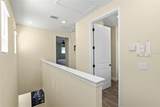 8040 Lost Shaker Lane - Photo 52
