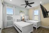 8040 Lost Shaker Lane - Photo 53