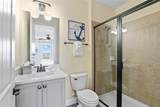 8040 Lost Shaker Lane - Photo 55