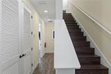8040 Lost Shaker Lane - Photo 56