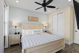8040 Lost Shaker Lane - Photo 58