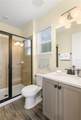 8040 Lost Shaker Lane - Photo 66