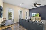 8040 Lost Shaker Lane - Photo 67
