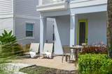 8040 Lost Shaker Lane - Photo 7