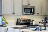 8040 Lost Shaker Lane - Photo 70