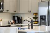 8040 Lost Shaker Lane - Photo 71