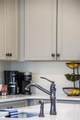 8040 Lost Shaker Lane - Photo 72