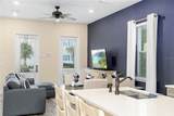 8040 Lost Shaker Lane - Photo 76