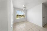 2201 Key West Court - Photo 10