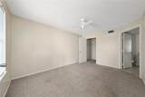 2201 Key West Court - Photo 11