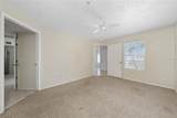 2201 Key West Court - Photo 12