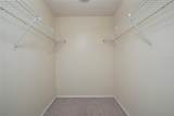 2201 Key West Court - Photo 13