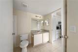 2201 Key West Court - Photo 14