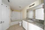 2201 Key West Court - Photo 15