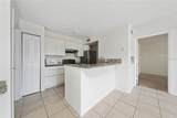 2201 Key West Court - Photo 16