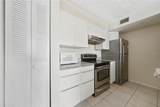 2201 Key West Court - Photo 17