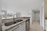 2201 Key West Court - Photo 18
